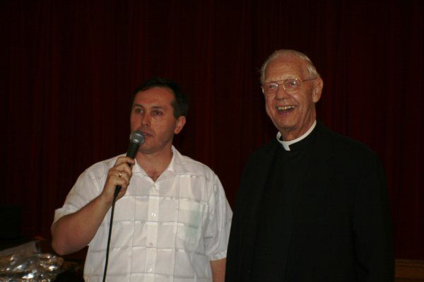 P1010247