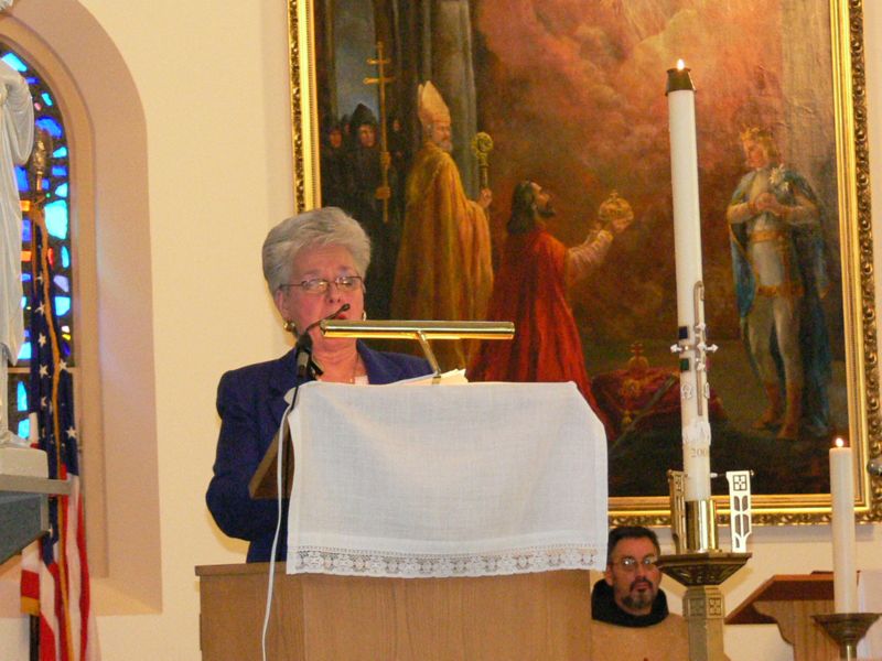 P1040011