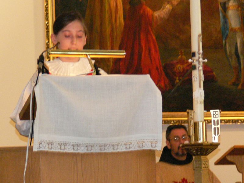 P1040012