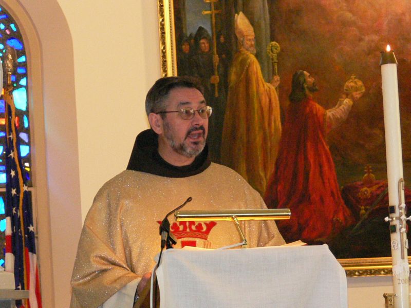 P1040016