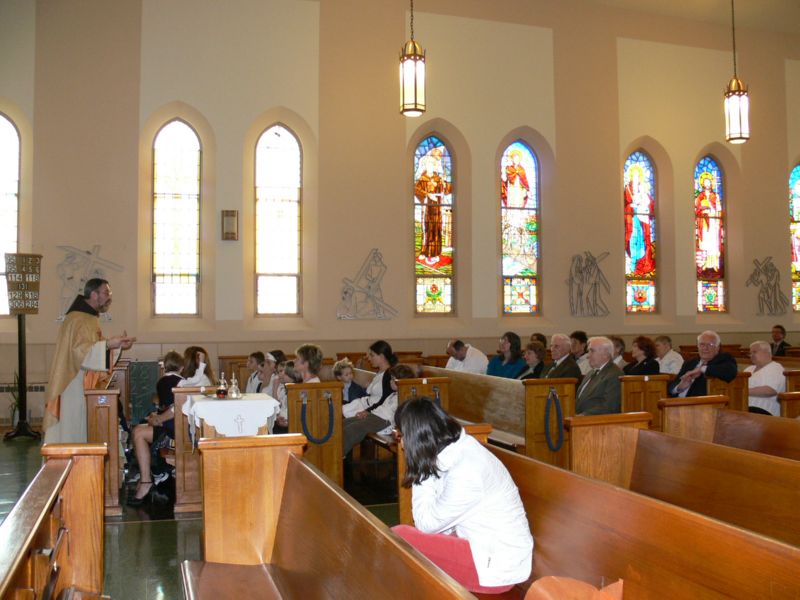 P1040019