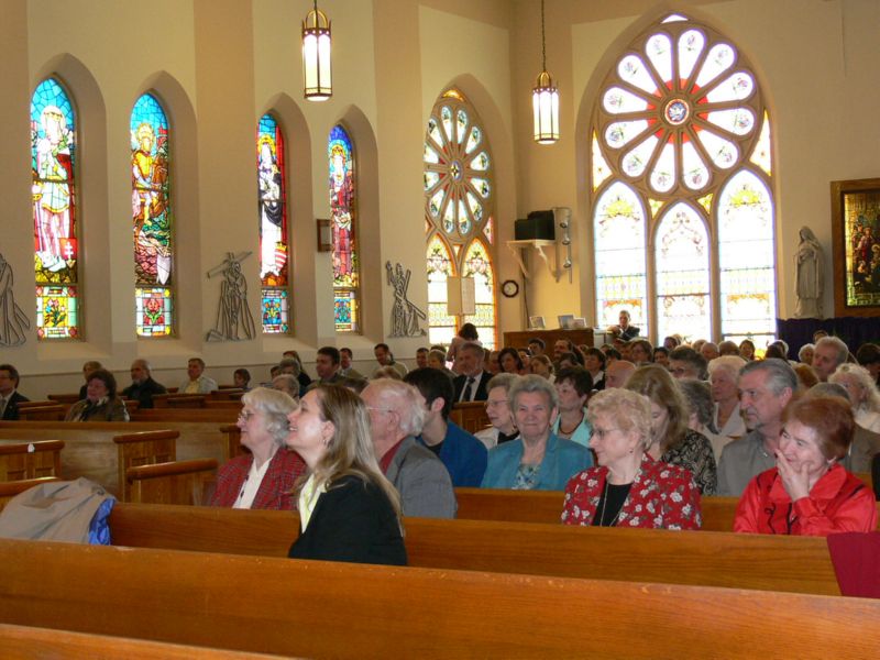 P1040021