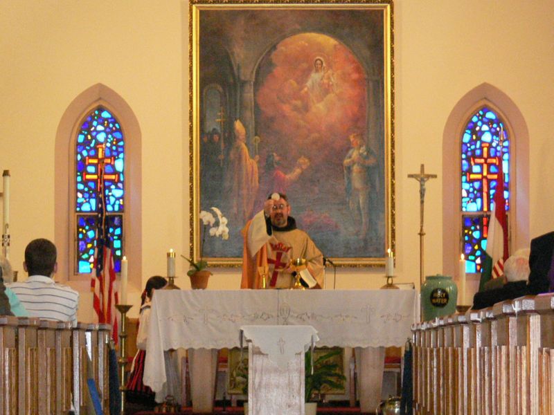 P1040036