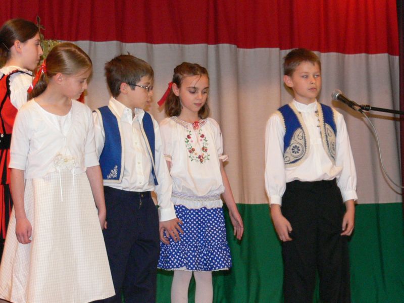P1040045
