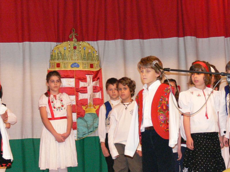 P1040049