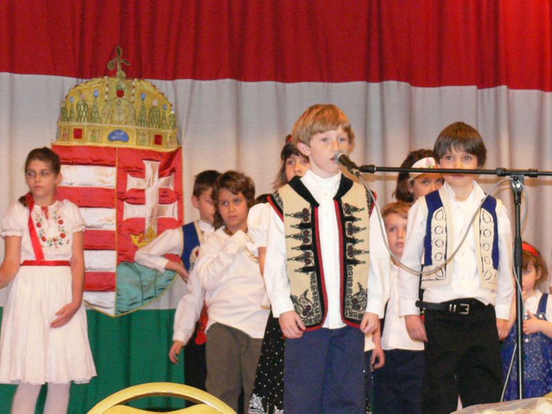 P1040050