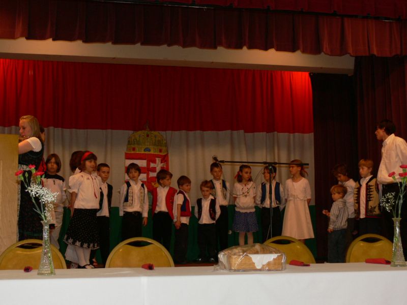 P1040062