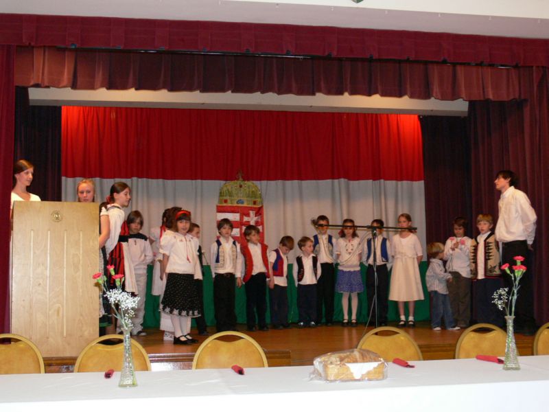 P1040063