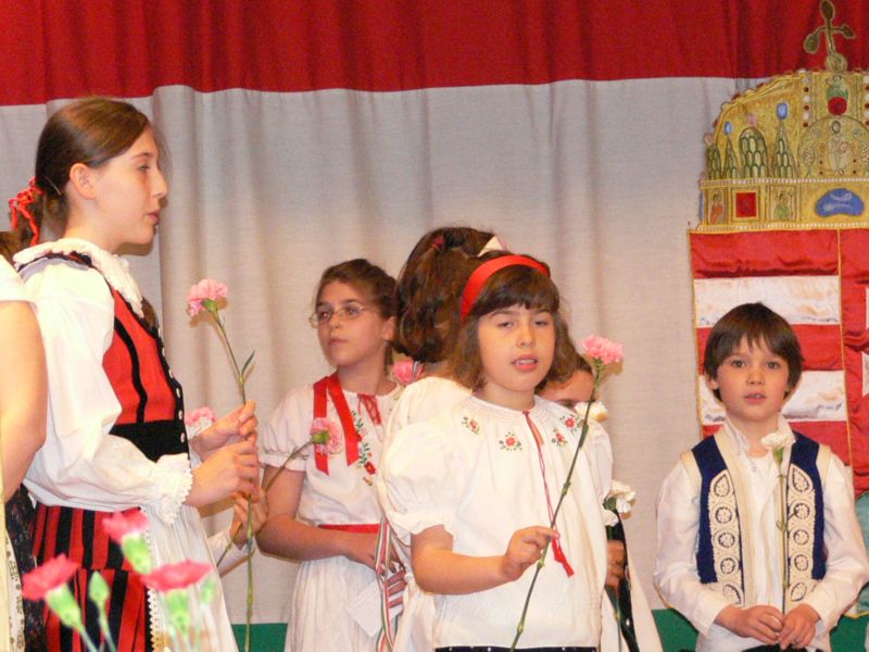 P1040064