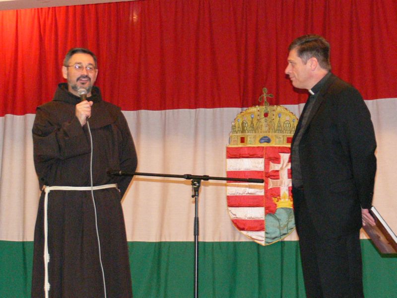 P1040068