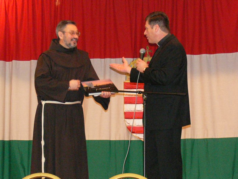 P1040073