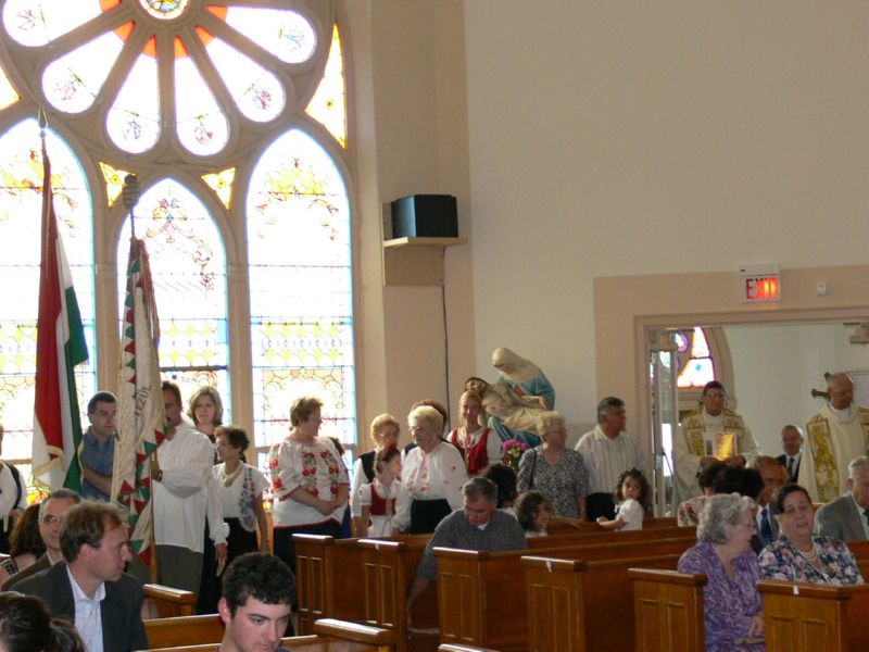 P1060339