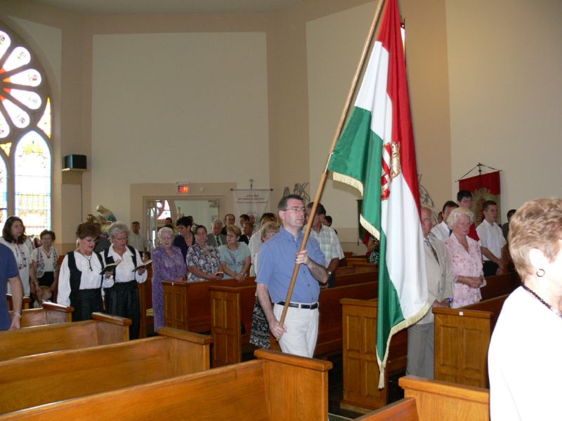P1060342
