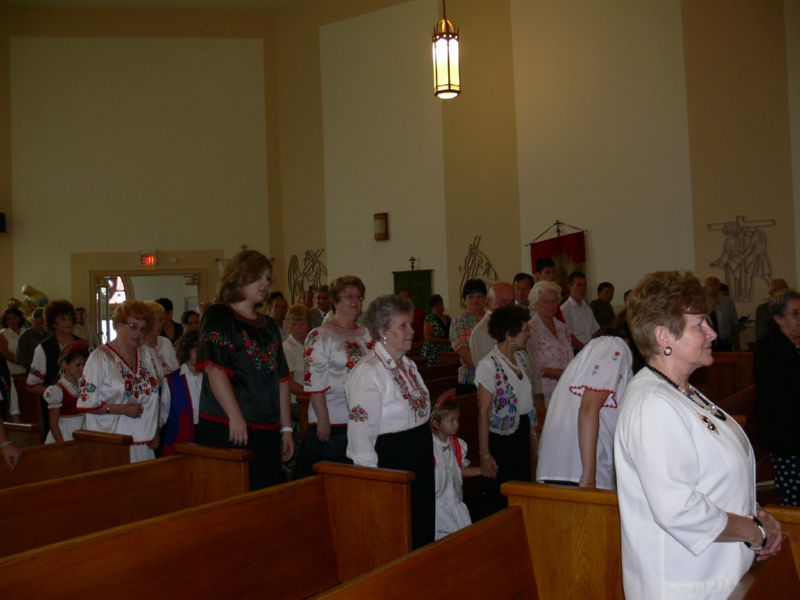 P1060344