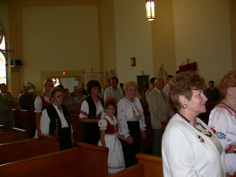 P1060346