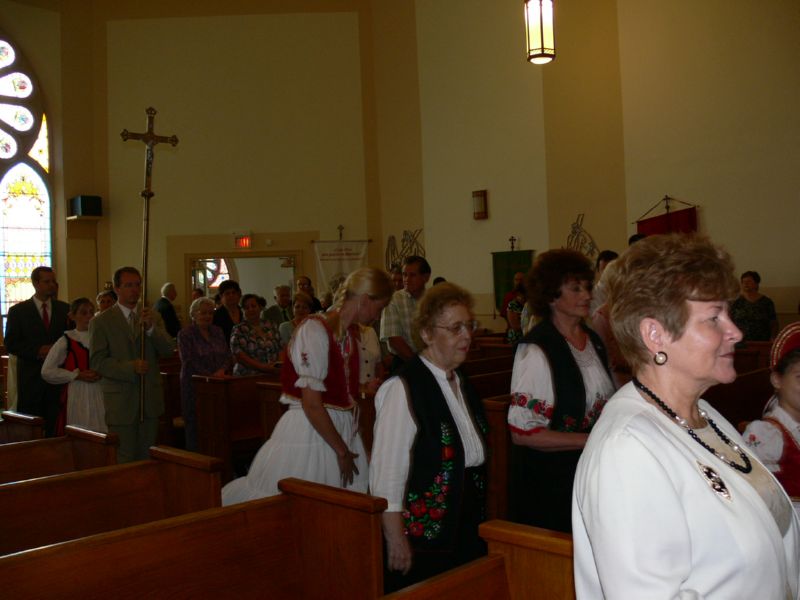 P1060347