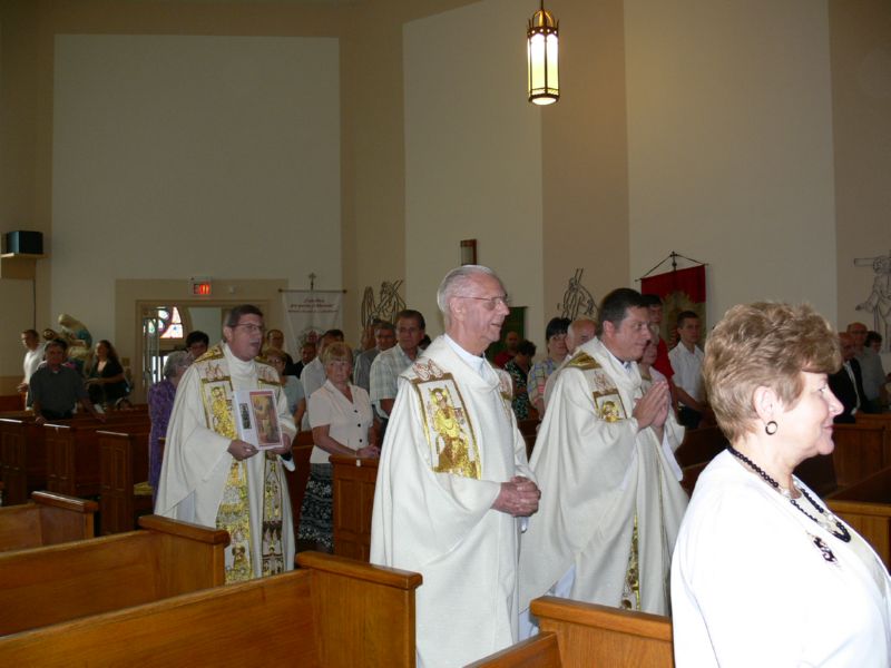 P1060351