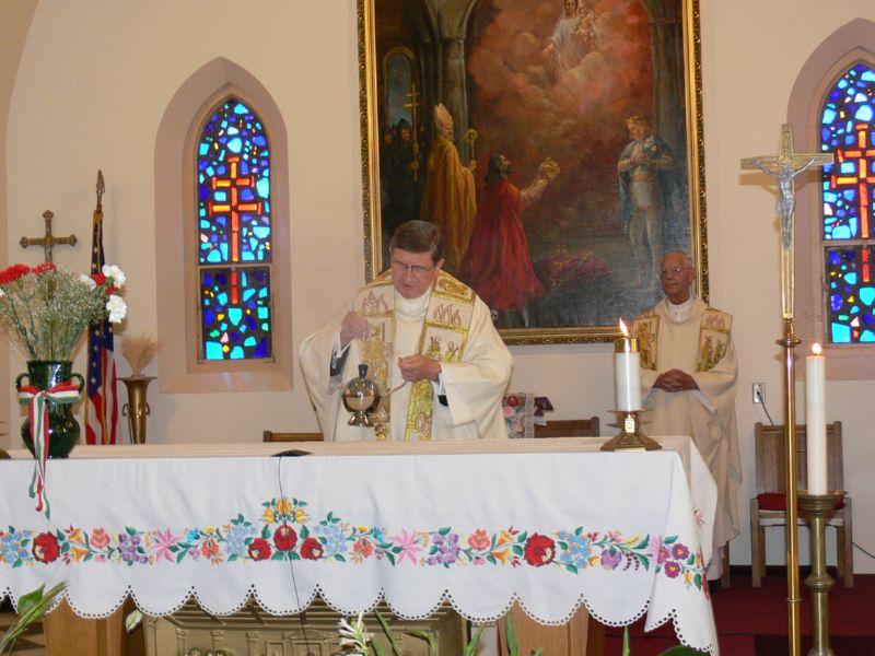 P1060357
