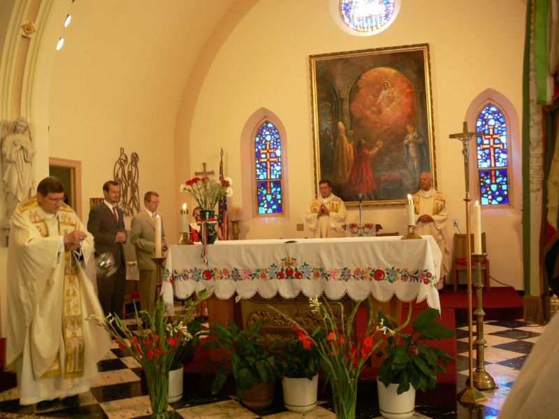 P1060359