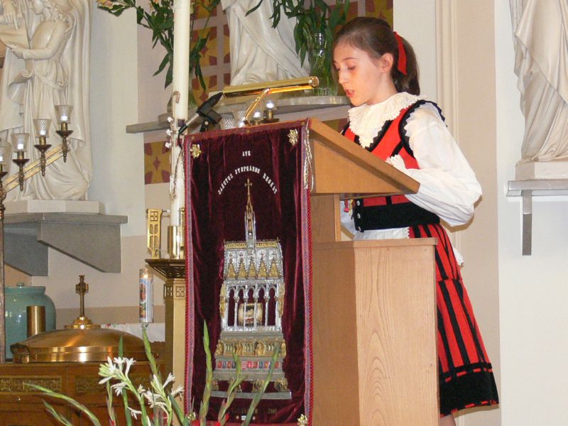 P1060370