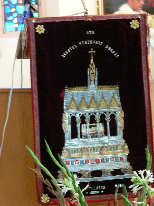 P1060373