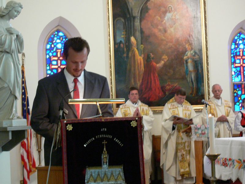 P1060374