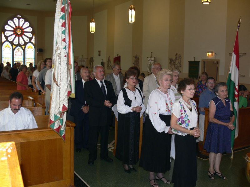 P1060390