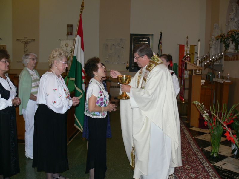 P1060391