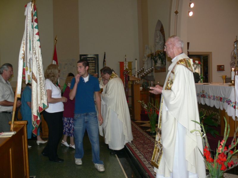 P1060394