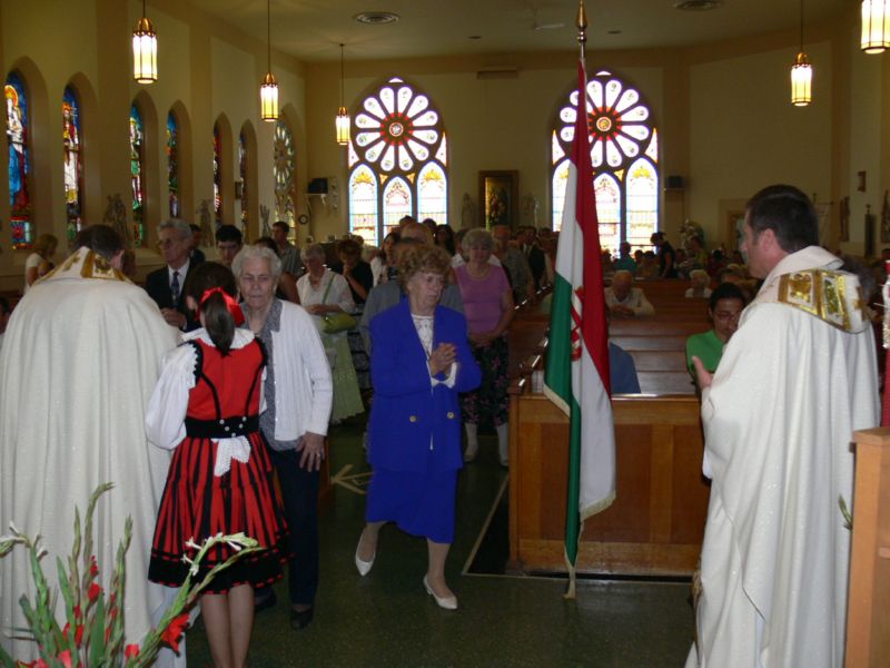 P1060395