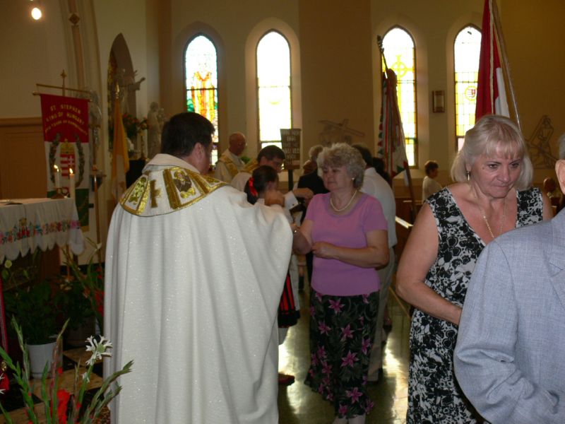 P1060396