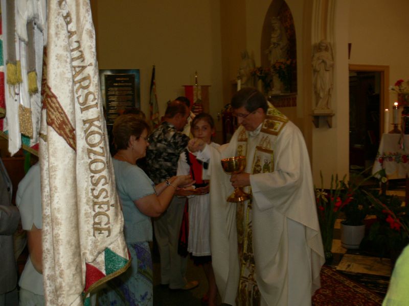 P1060400