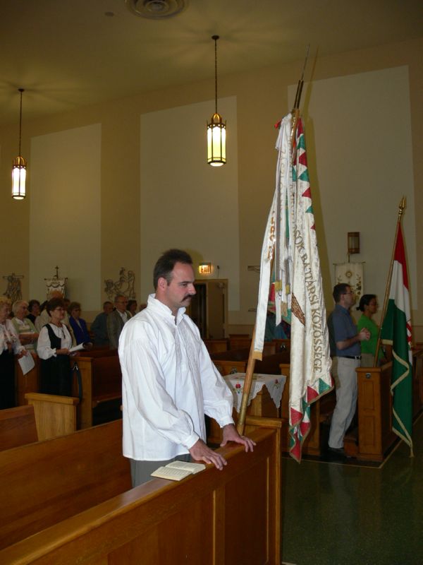 P1060406