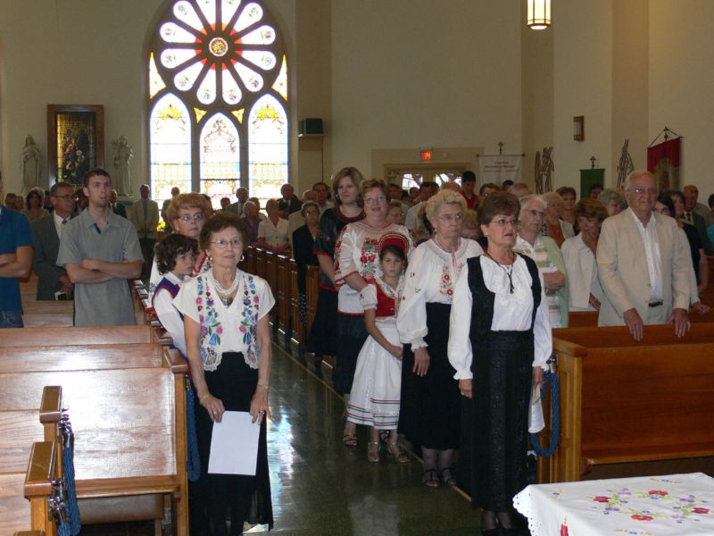 P1060409