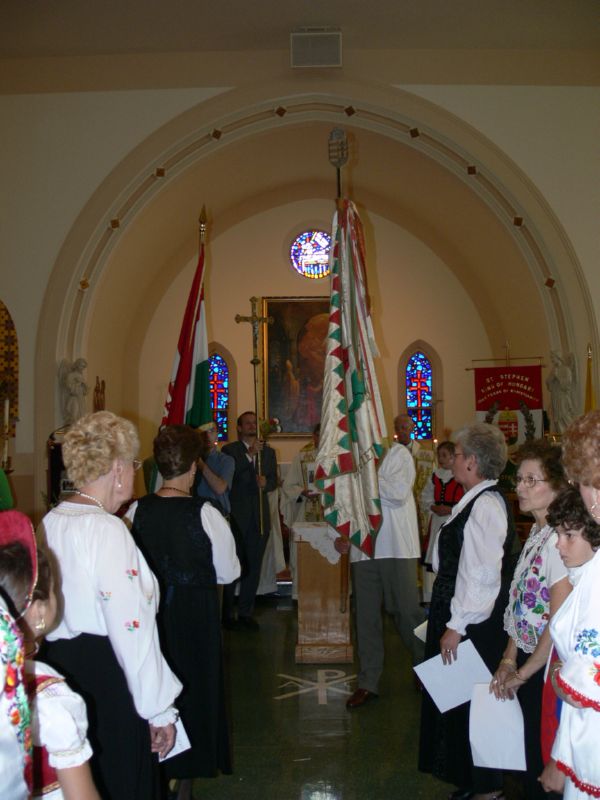 P1060418