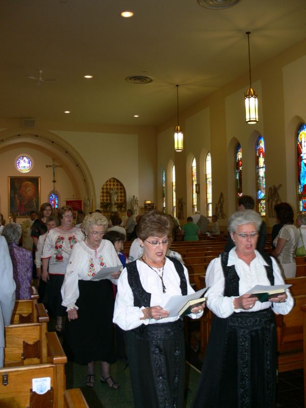 P1060423