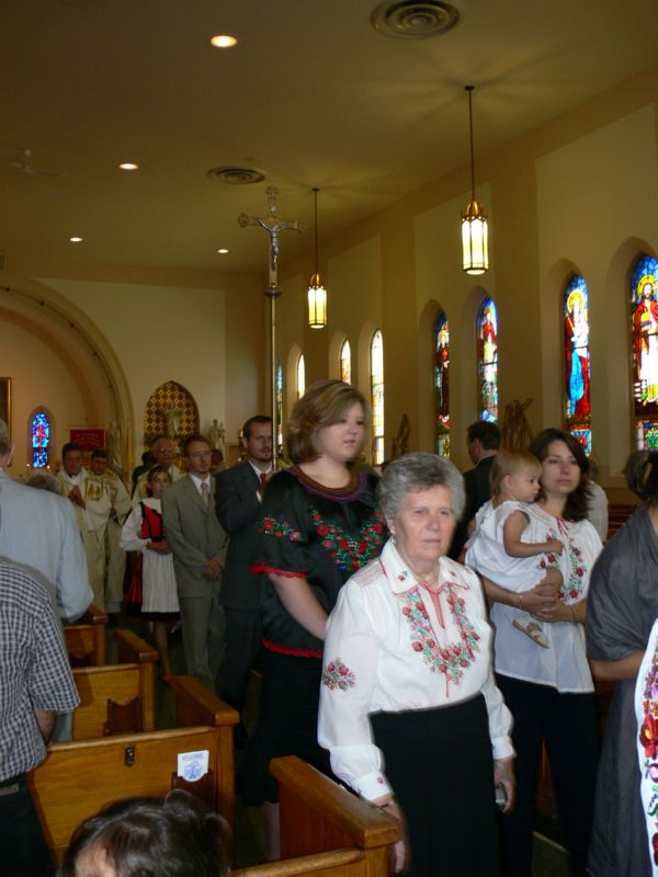 P1060426