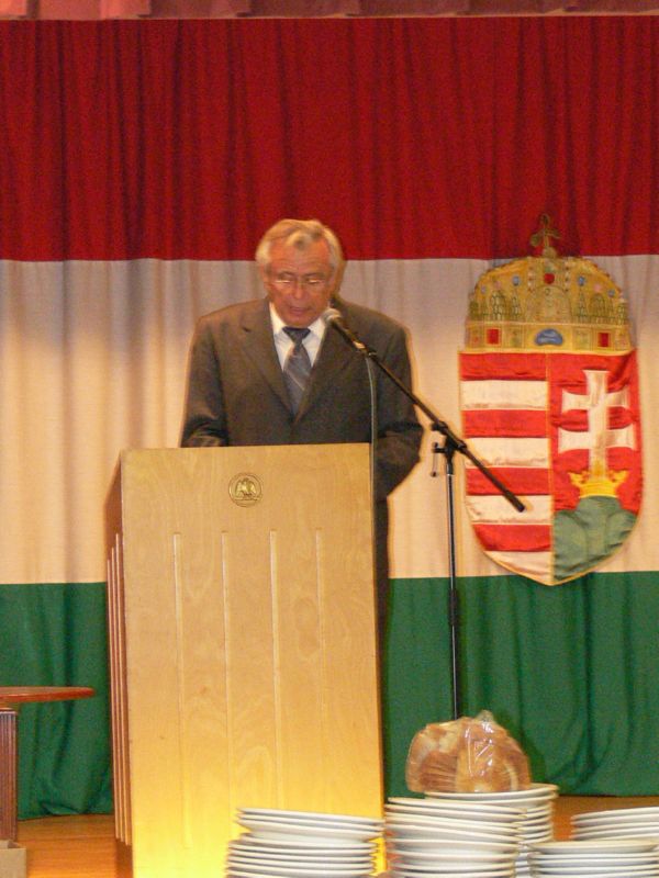 P1060437