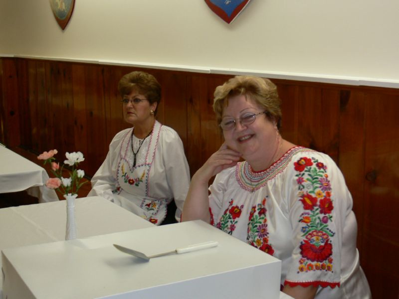 P1060446