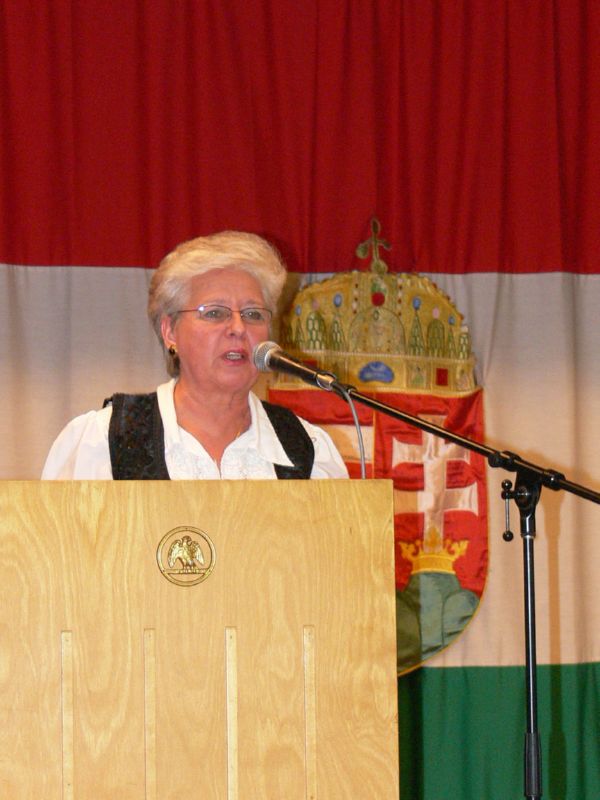 P1060447