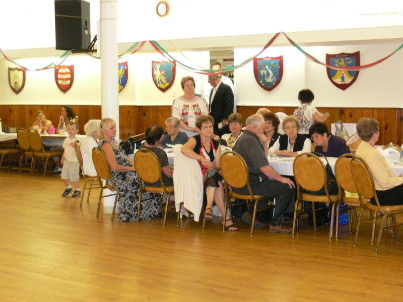 P1060451