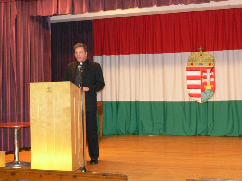 P1060454