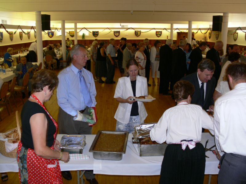 P1060458