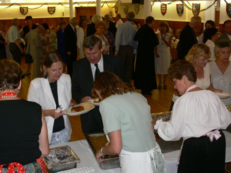 P1060459