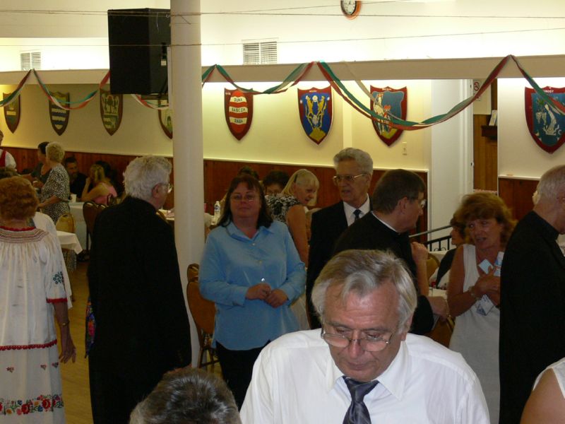 P1060462