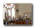 Click to enlarge