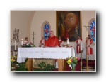 Click to enlarge