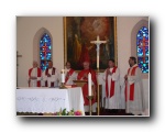 Click to enlarge