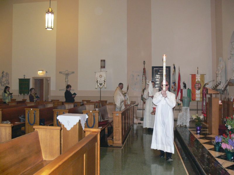 P1010058