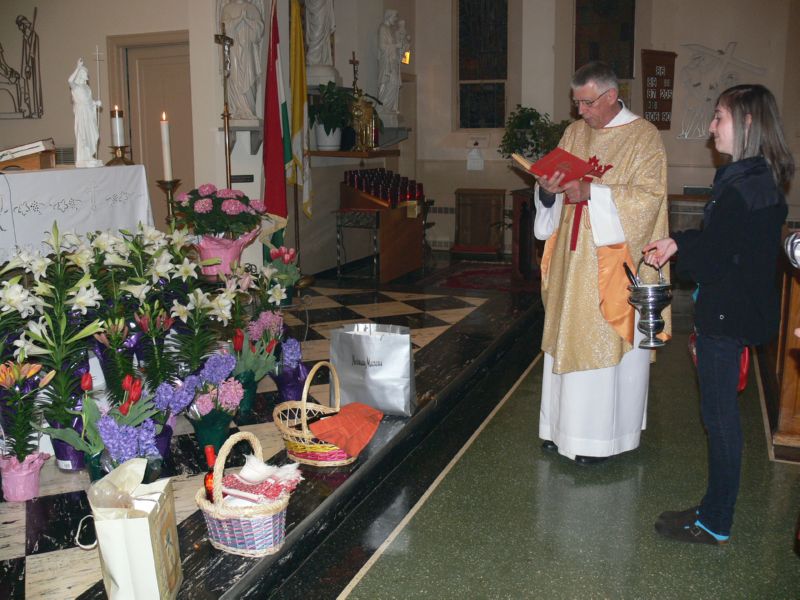 P1010068